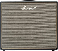 Marshall Origin 50C Ενισχυτής Κιθάρας Combo 50W