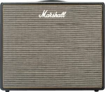 Marshall Origin 50C Ενισχυτής Κιθάρας Combo 50W