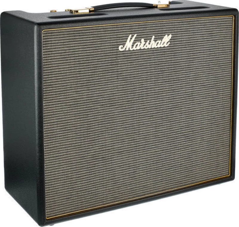 Marshall Origin 50C Ενισχυτής Κιθάρας Combo 50W