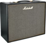 Marshall Origin 50C Ενισχυτής Κιθάρας Combo 50W
