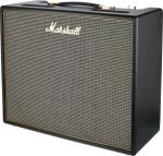 Marshall Origin 50C Ενισχυτής Κιθάρας Combo 50W