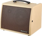 Blackstar Sonnet 60 BL