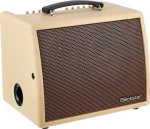 Blackstar Sonnet 60 BL