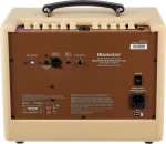 Blackstar Sonnet 60 BL