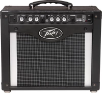 PEAVEY Rage 258 25 Watt Ενισχυτής κιθάρας