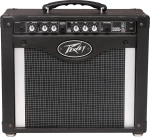 PEAVEY Rage 258 25 Watt Ενισχυτής κιθάρας