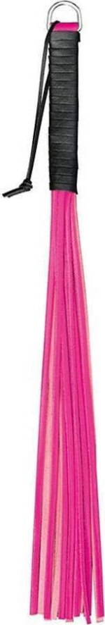 Kiotos Handy Whip Pink