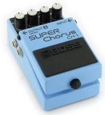 Boss CH-1 Super Chorus