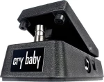 Dunlop Cry Baby Mini Wah CBM95