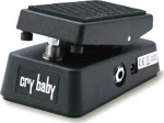 Dunlop Cry Baby Mini Wah CBM95