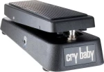 Dunlop Cry Baby Mini Wah CBM95