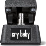 Dunlop Cry Baby Mini Wah CBM95