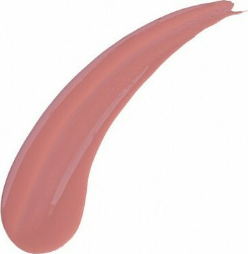 Mon Reve Inky Lips Kiss Proof 01