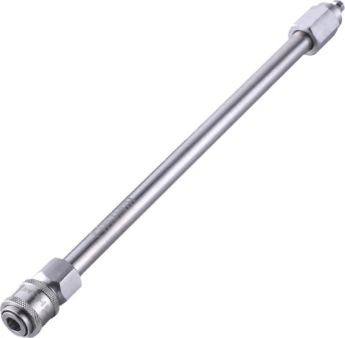 Hismith Extension Rod KlicLock 30cm