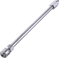 Hismith Extension Rod KlicLock 30cm