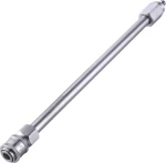 Hismith Extension Rod KlicLock 30cm