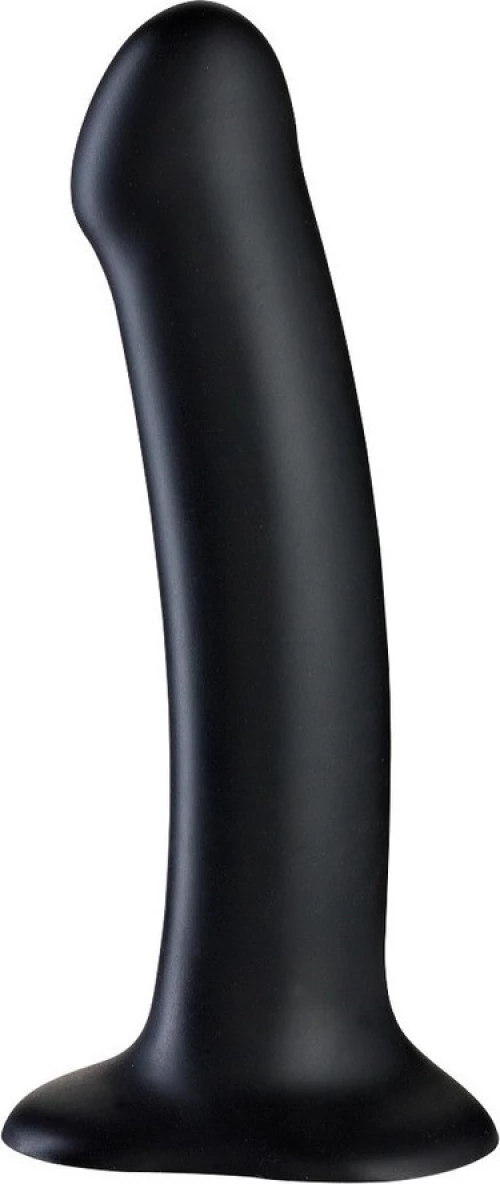 Fun Factory Magnum 18cm Black