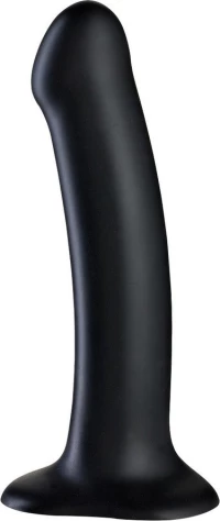 Fun Factory Magnum 18cm Black
