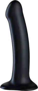 Fun Factory Magnum 18cm Black