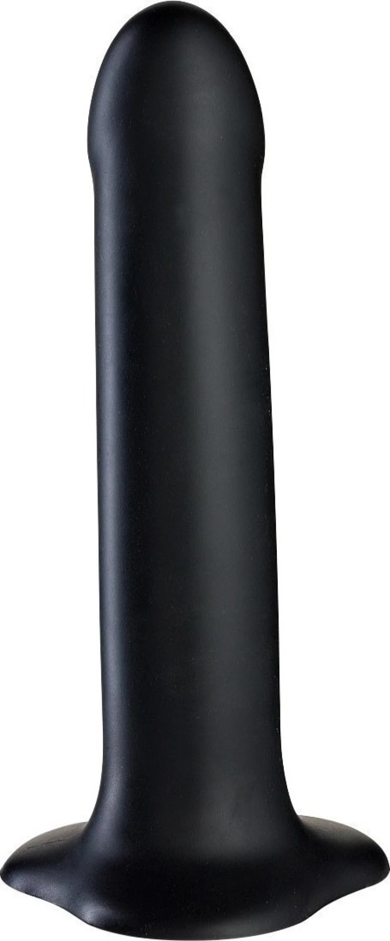 Fun Factory Magnum 18cm Black