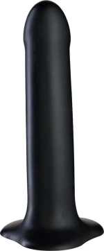 Fun Factory Magnum 18cm Black