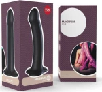 Fun Factory Magnum 18cm Black