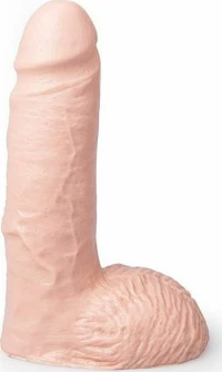 Hung System Marcel 17cm Flesh
