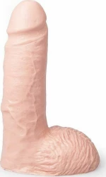 Hung System Marcel 17cm Flesh