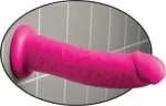 Pipedream Dillio Dildo 20cm Pink