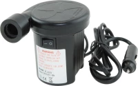 Αντλία Αέρος 12V - 350L/mi (16322)