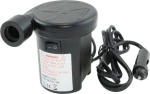 Αντλία Αέρος 12V - 350L/mi (16322)