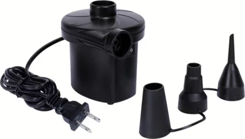 Ηλεκτρική Τρόμπα Αέρος 220V HT-196