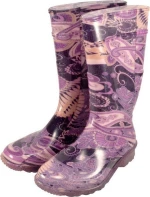 ΠΑΙΔΙΚΗ ΓΑΛΟΤΣΑ ΠΛΑΣΤΙΚΗ PURPLE RAIN