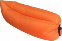 Unigreen Easy Lazy Orange