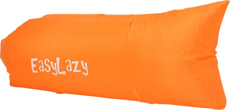 Unigreen Easy Lazy Orange