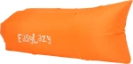 Unigreen Easy Lazy Orange