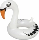 Intex Σαμπρέλα Φλαμίνγκο 119cm Λευκό