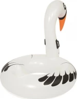 Intex Σαμπρέλα Φλαμίνγκο 119cm Λευκό