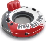 Intex Σαμπρέλα River Run Fire 135cm