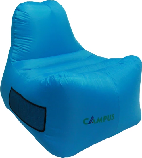 Campus Lazy Bag Φουσκωτή Πολυθρόνα