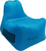 Campus Lazy Bag Φουσκωτή Πολυθρόνα