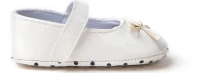 Canguro C57000 White