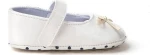 Canguro C57000 White