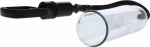 Baile Precision Pump with Erection Enhancer
