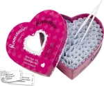 Tease & Please Romantic Heart (EN/ES)