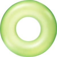 Bestway Neon Ring 36025 91cm Πράσινο