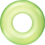Bestway Neon Ring 36025 91cm Πράσινο