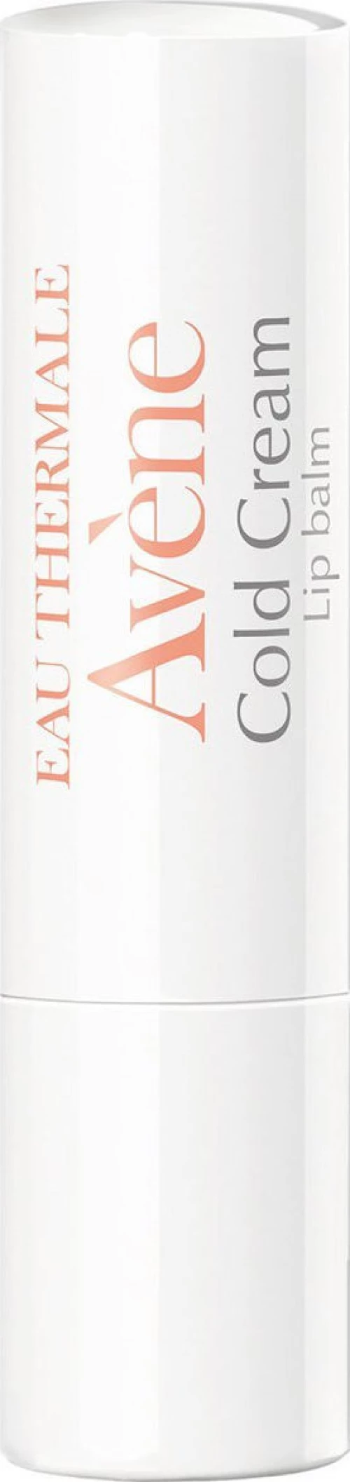 Avene Cold Cream Stick Levres