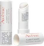 Avene Cold Cream Stick Levres