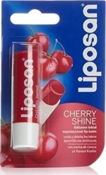 Liposan Cherry Shine Loose